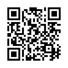 QR Code for 1DydzXAvDLrQ7NDEYvsudARggXpFYronCV