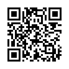 QR Code for 1Dye29AZPNjdQ3SNpKe5aKsH4vsVFYP9AM