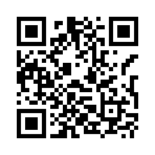 QR Code for 1Dye4fvkhGffP2yHA4FZpnqk9qLrSFLyJs