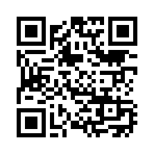 QR Code for 1Dye5b3Cdb7akebqsnDCz9ii6Fb7hoccbJ
