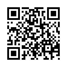QR Code for 1Dye7UxCvtV54vA4FBR7iHA11oGTPkteiH
