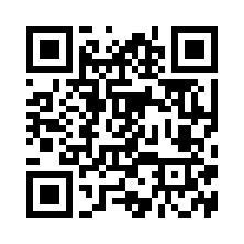 QR Code for 1DyeA2NguvYpyJodb2Rnk9WcEzc2Utftt8