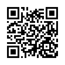 QR Code for 1DyeBnDPFBjpFF4Gv4AEpxpjvntGFexsU1