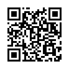QR Code for 1DyeC8ujLHizZiiuEeCfgrUpopJrV1kJRR