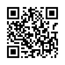QR Code for 1DyeCsipihrf1MomJocPKJ3bmsSH8KJevM