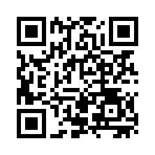 QR Code for 1DyeDAaSdfm3gwsimPSGsSgHiLp42Ja7Hs