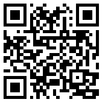 QR Code for 1DyeEiH5TD1BR4KDNvrLtiYHozyGa5FmPi