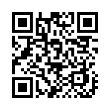 QR Code for 1DyeFJEBw4NFKt1LFQiYb5yoaBsS4cfEHW