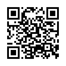 QR Code for 1DyeFNHSYFZkyVbZqic3uP3Gy7MJC8B6Re