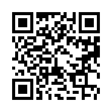 QR Code for 1DyeFaRqaAgZgJ74NuPB4tYBFqdPeyjKCB