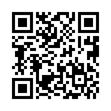 QR Code for 1DyeFcYntCXs8hCi2YXynLNRPs6CbAkGr