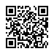 QR Code for 1DyeG1VBzxpYYobs1wP5gF2RYLrAaHRVTJ