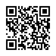 QR Code for 1DyeG2dVCA2TU4D2RgRTYYaZFMRLN8tCCW