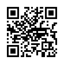 QR Code for 1DyeGF2RGV3SQBUqypDmPf9ZL58vTCLPm