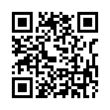QR Code for 1DyeHiypcn3xd4FzyXfC3KTWF7U59dcA2h