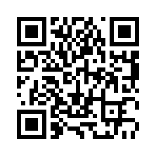 QR Code for 1DyeJ8CywfMPprdcFKszWkYd6Uo1RikDFQ