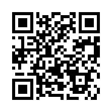 QR Code for 1DyeJFEXNdivMzaUMrCWMxtRZoQShurJ1B