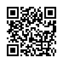 QR Code for 1DyeKJKS9gGo4BN8ucYCc17cUZLt9NdVST