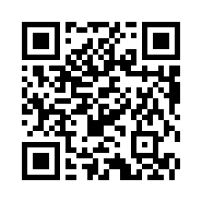 QR Code for 1DyeQ26f8wb9j2AARLbKcGyiPzMPvhnQ11
