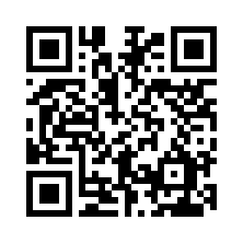 QR Code for 1DyeQkGeQFLfUFEwBo9p64t5bheJeFqwAL