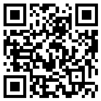QR Code for 1DyeRk8znjxxQTHxvVBBA23SitzTt8JRrw