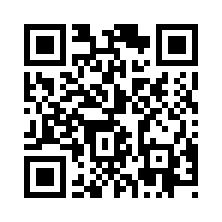 QR Code for 1DyeUXzt73ywcAMaG3eAzXfysRdJi7TvPg