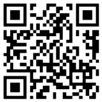 QR Code for 1DyeUmitBqXi2sahGiYdZJp28hhjpiWYVB