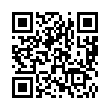QR Code for 1DyeVZUCp5Hm8aGF3BRH892eGVngs2W1TU