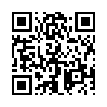 QR Code for 1DyeXbt7mLb9PmXsRYYPSbzVNez32K1gue