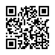 QR Code for 1DyeYfdRC89DLw7wK6JXC2ikoTeVRvPbRj