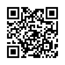 QR Code for 1Dyec4ipPqiUmbQfFMbZGVr7QTkda9AD8e