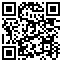 QR Code for 1Dyef5fd8TyaH3rtcMfLvrZmbP9EKHyJYu
