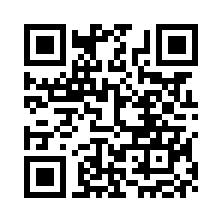 QR Code for 1DyehNe6fcysWU74RHsdzeuAvEJ13VA9Vb