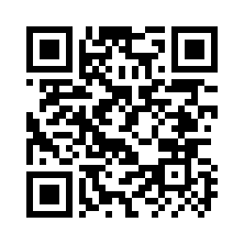 QR Code for 1DyeiMbFk15rdgkGfqK686gJJ5MN9Pi49X