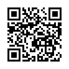 QR Code for 1DyemCWAZcvCd2JAgALKeQ6JQWVwnVMJ2B
