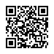 QR Code for 1DyemLXthAPUewD3ZfDMunyrwzYBhMMd1a