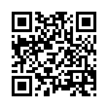 QR Code for 1DyemdJCGroUoUTVKpDtoucs4SJWxymZYH
