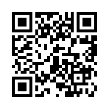 QR Code for 1DyeoViXGXZbFFHzsyQnG4GpzoYYpjtCi6