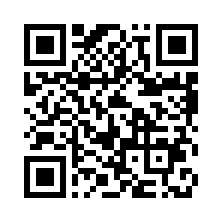 QR Code for 1DyeojMaPBQBMsV5ZAFDamChZDQvzn3Dgw