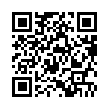 QR Code for 1DyesnFssWrgUmXPsodyMJxtgrm3fsrrwv