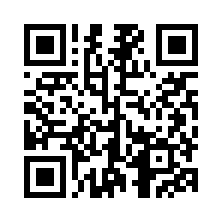 QR Code for 1DyetUBPgmrcnTJsXx1UBqf46mPzqhusc1