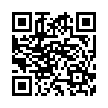 QR Code for 1Dyetfbdj3o7LiAueCfNLucbGmFSRjaE6j
