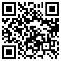 QR Code for 1Dyevxyw4YCLnyat6UhDVFWZbZMm1AMBWD
