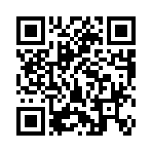 QR Code for 1Dyex9vFF9HDTF4phwfp5ryv1wVVtJrjcC