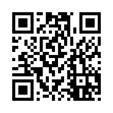 QR Code for 1DyexuCJA4eYabLdrDvA1fVGLoW7z5ZZXw