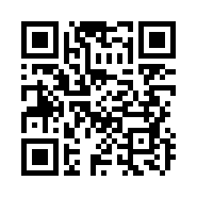QR Code for 1Dyf1kVDhctM5CeRnPn6eqg4VC26AC6ebi