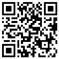 QR Code for 1Dyf23DYNkYAZmD7V6dtuX7yhVBdk4PpZc