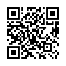 QR Code for 1Dyf4FPE4TJasKM57jPuxsEDQbTMDkNFna