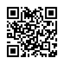 QR Code for 1Dyf7w47CDNfLmE2wzg9tHE6kExdJTHue2