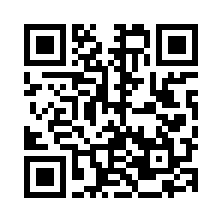 QR Code for 1Dyf9WYYefNBqXEzda59ofKBkypZzUEFxi